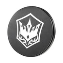 Kamen Rider Gaim Display Daiza Toppers - Genesis Driver Edition