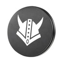 Kamen Rider Gaim Display Daiza Toppers - Genesis Driver Edition