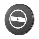 Kamen Rider Gaim Display Daiza Toppers - Genesis Driver Edition