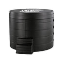 Kamen Rider Gaim Display Daiza Toppers - Genesis Driver Edition