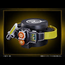 Kamen Rider Gaim Display Daiza - Sengoku Driver Edition