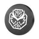 Kamen Rider Gaim Display Daiza Toppers - Sengoku Driver Edition