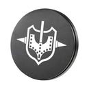 Kamen Rider Gaim Display Daiza Toppers - Sengoku Driver Edition