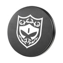 Kamen Rider Gaim Display Daiza Toppers - Sengoku Driver Edition