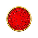 CSM Core Medal Ankh Set