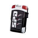 Memorial Dekaranger SP License