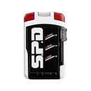 Memorial Dekaranger SP License