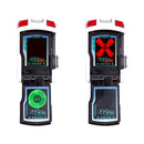 Memorial Dekaranger SP License