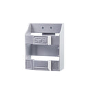 Memorial Dekaranger SP License