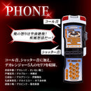 Memorial Dekaranger SP License