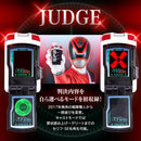 Memorial Dekaranger SP License