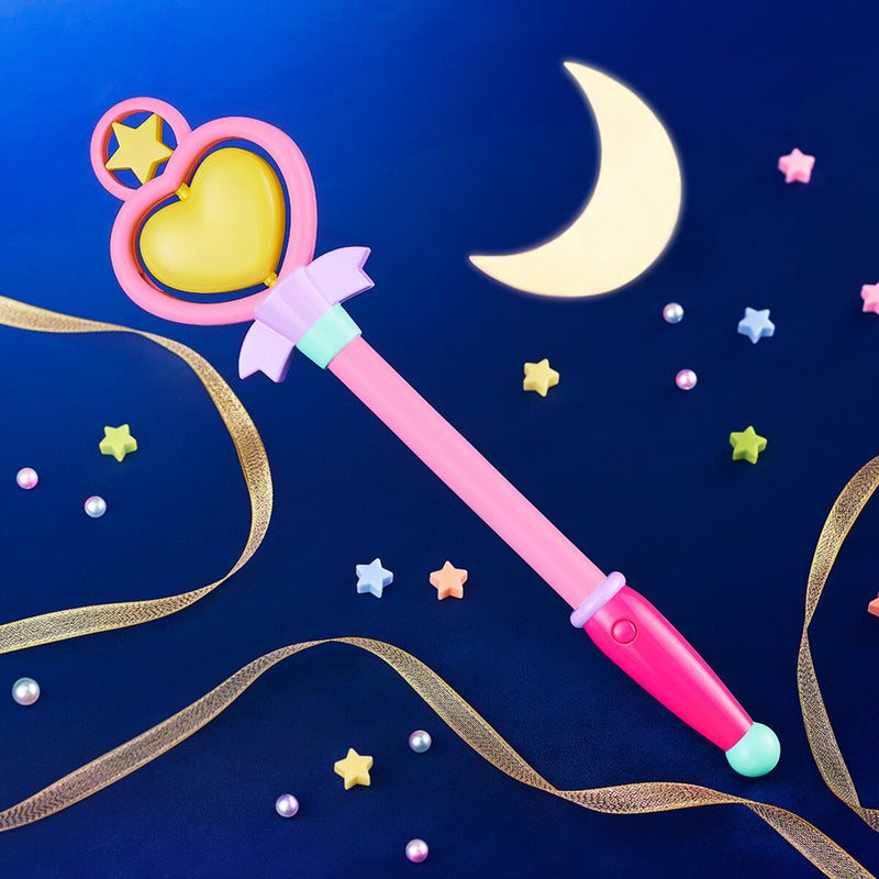 [PREORDER] Magical Angel Creamy Mami Special Memorize Magic Stick