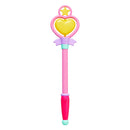 Magical Angel Creamy Mami Special Memorize Magic Stick