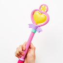 Magical Angel Creamy Mami Special Memorize Magic Stick