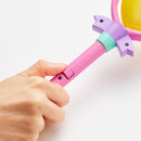 Magical Angel Creamy Mami Special Memorize Magic Stick