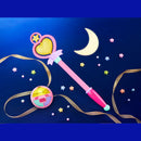 Magical Angel Creamy Mami Special Memorize Magic Stick