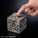 Jujutsu Kaisen Special Grade Prison Realm