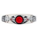 CSM Henshin Belt Typhoon