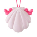 Special Memorize Aqua Pitch