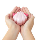 Special Memorize Aqua Pitch