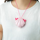 Special Memorize Aqua Pitch