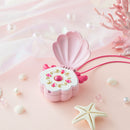 Special Memorize Aqua Pitch