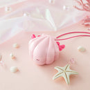 Special Memorize Aqua Pitch