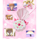 Special Memorize Aqua Pitch