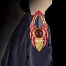 Ultra Replica Mebius Brace - Ultra Brothers Edition