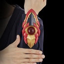 Ultra Replica Mebius Brace - Ultra Brothers Edition