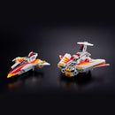 Ultraman Mebius Gun Phoenix