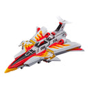 Ultraman Mebius Gun Phoenix