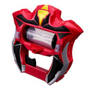 Ultra Replica Geed Riser