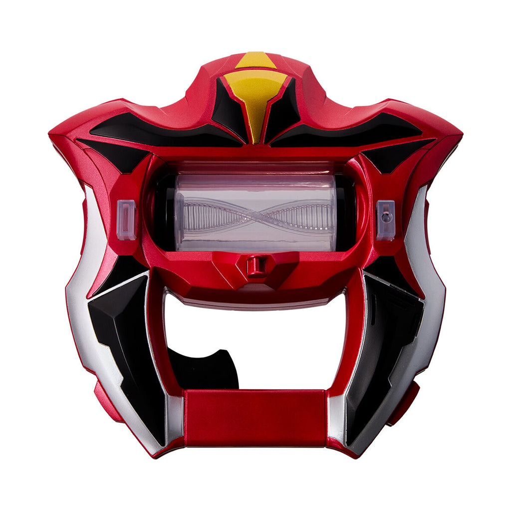 X Geed Riser Ultra Replica Geed Riser