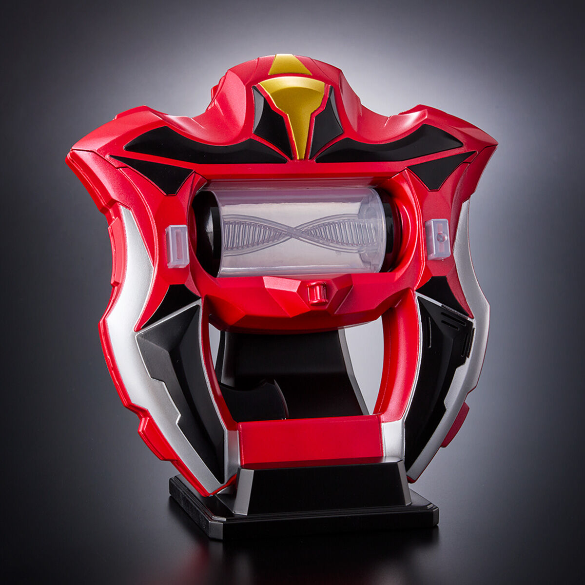 Geed Riser Back Ultra Replica Geed Riser