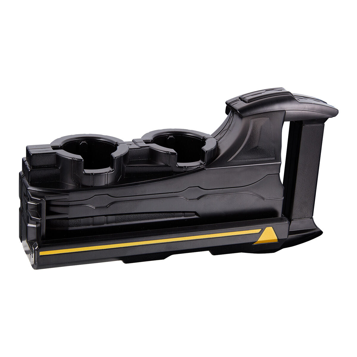 Ultra Replica Geed Riser