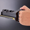 Ultra Replica Geed Riser