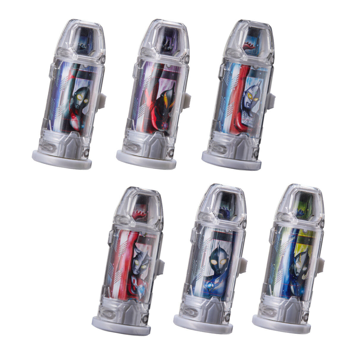 Geed Riser Bottom Ultra Replica Geed Riser