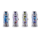 Ultra Replica Ultra Capsule & Capsule Holder Set