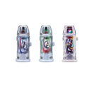 Ultra Replica Ultra Capsule & Capsule Holder Set