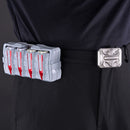 Ultra Replica Ultra Capsule & Capsule Holder Set