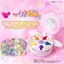 Ojamajo Doremi Compact Accessory Case
