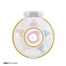 Ojamajo Doremi Compact Accessory Case