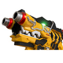 Memorial Gaburevolver