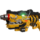 Memorial Gaburevolver