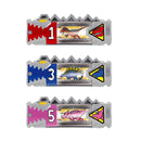 Memorial Gaburevolver