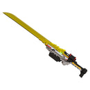 Memorial Gaburicalibur