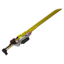 Memorial Gaburicalibur