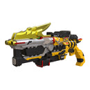 Memorial Gaburicalibur