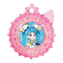 Hirogaru Sky Precure GP Sky Tone 03